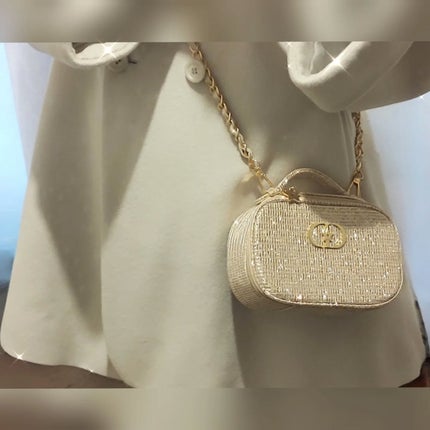 くまねこもん on LIPS 「DIOR💗ついにやっちゃった!!今年いちばんの自己満✨DIOR..」(8枚目)