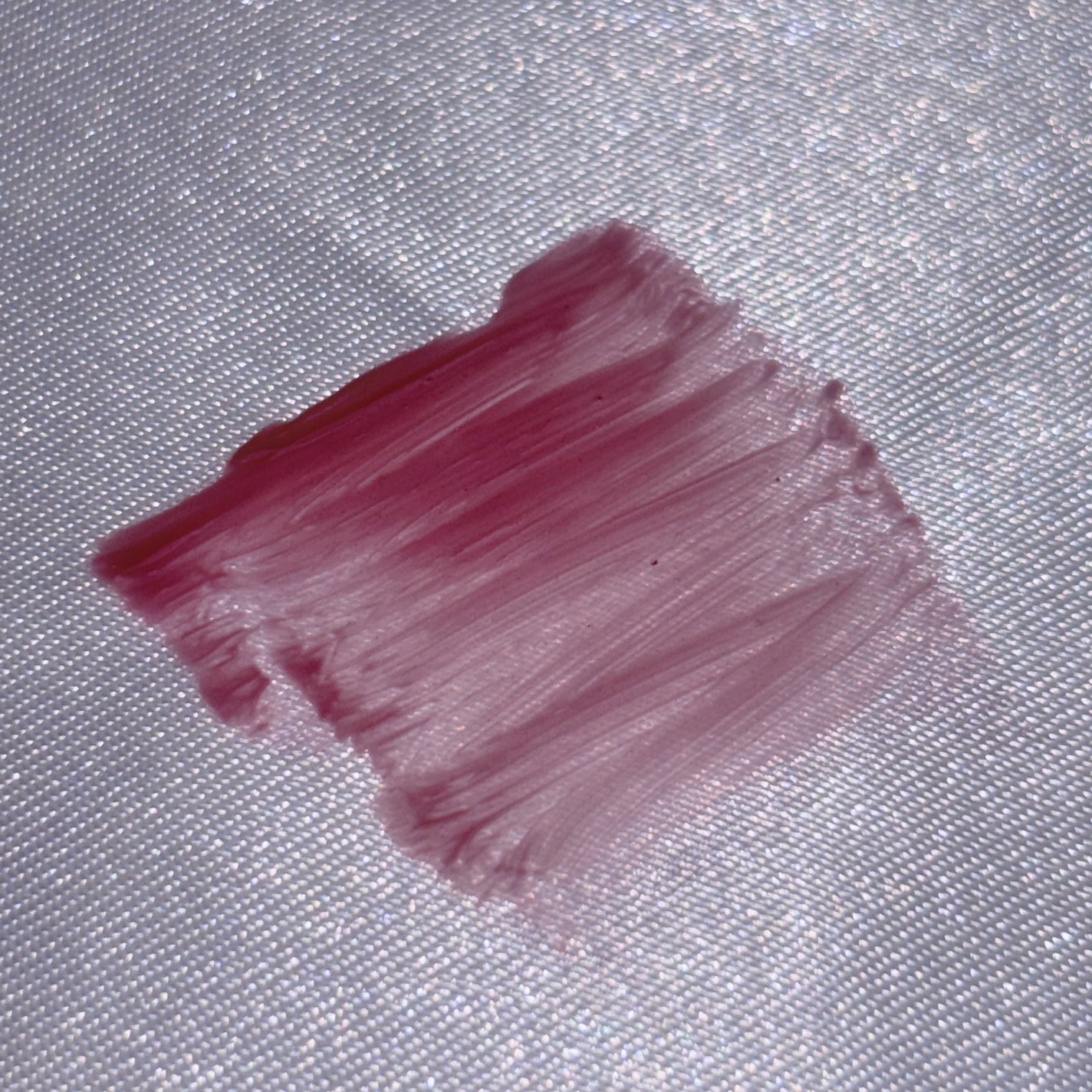 デュイジェルグロウティント/wakemake/リップティントを使ったクチコミ(5枚目)