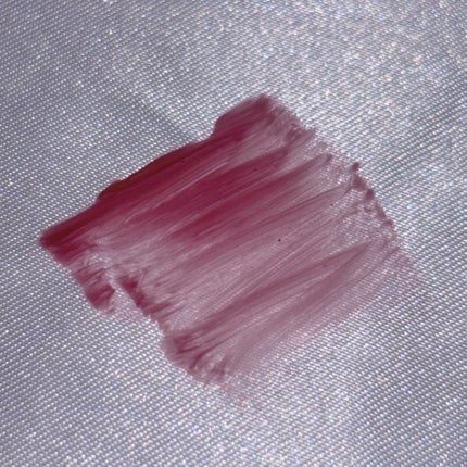 デュイジェルグロウティント/wakemake/リップティントを使ったクチコミ(5枚目)