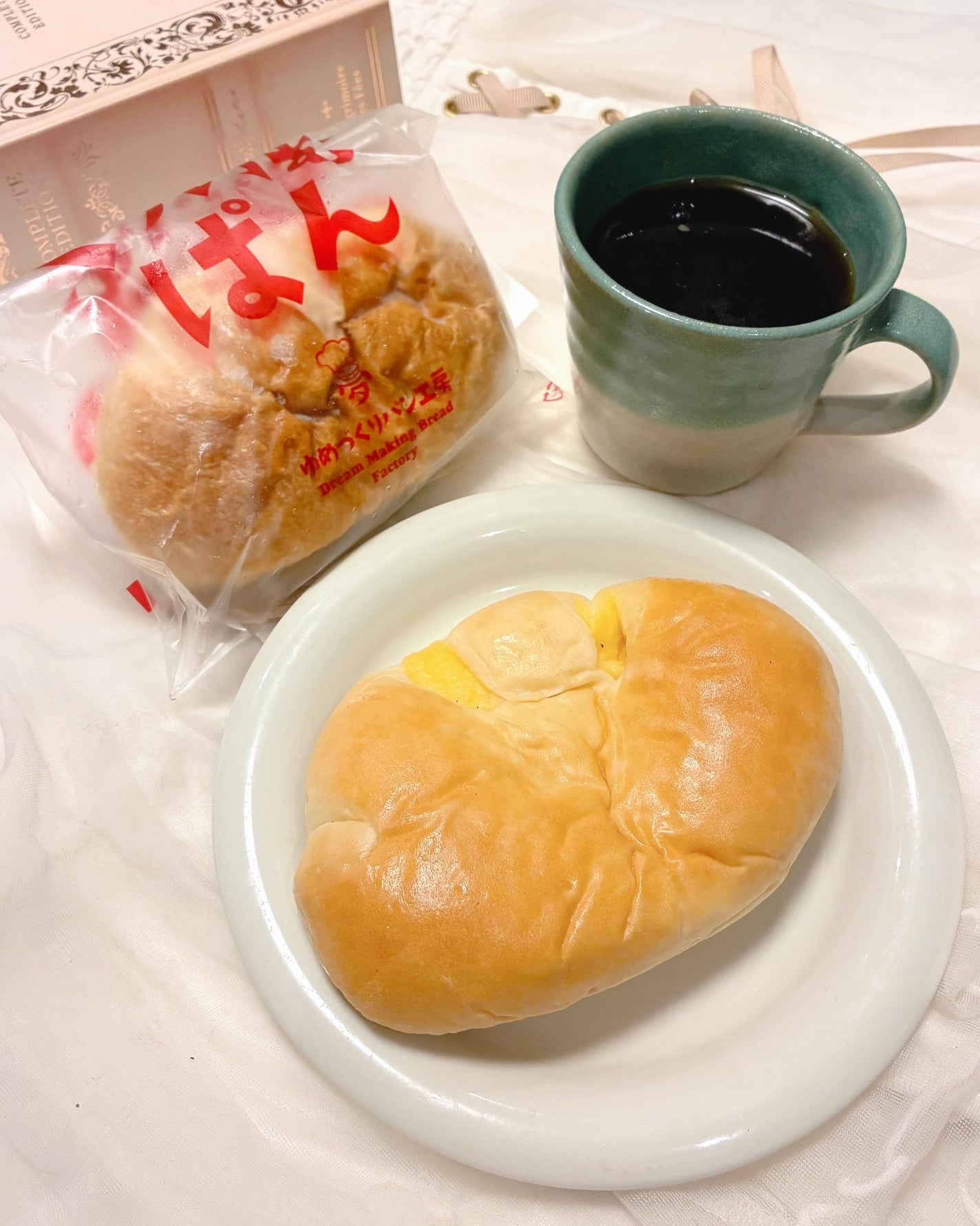 ð¥ð¢ð¬ð.ðððð çŸå®¹ã©ã€ã¿ãŒ on LIPS ãâšããã¡ã§èŽ
æ²¢ãã³ã¿ã€ã âšè©±é¡ã®ãã³ãã詊ãããŸããïŒç¥å¥å·ã§..ãïŒ3æç®ïŒ