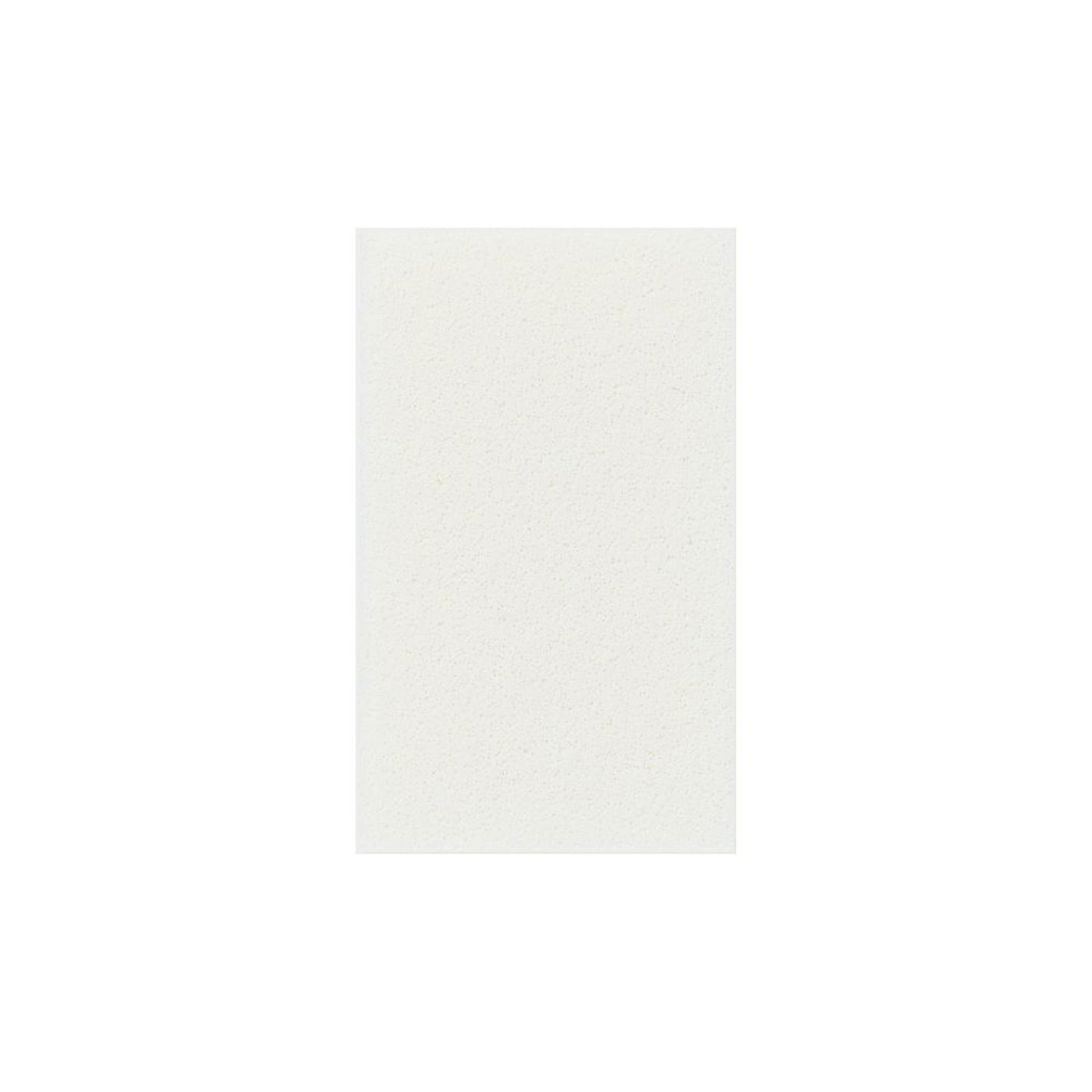 ビュースタ カステラデュアルパフ BEAUSTA