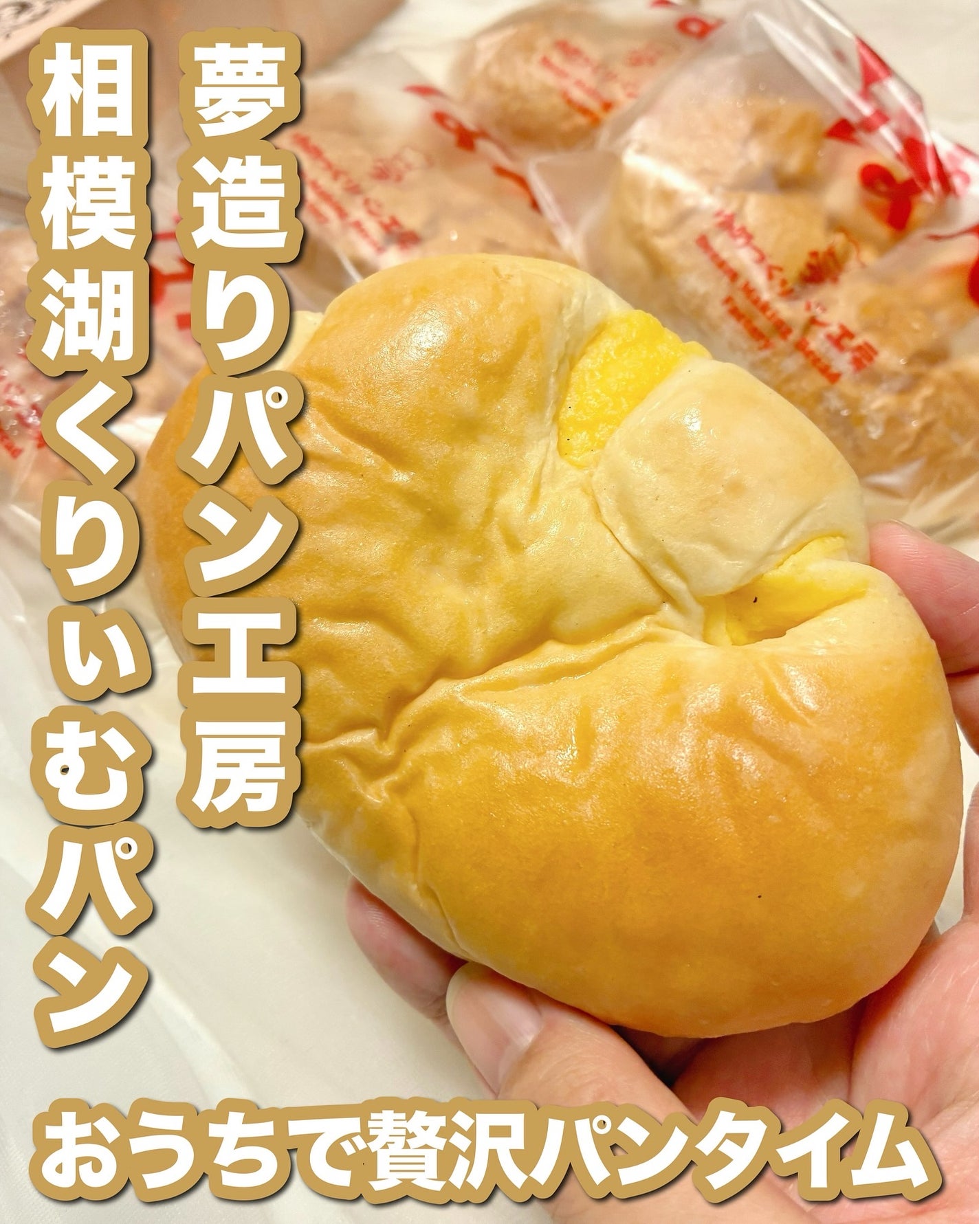 ð¥ð¢ð¬ð.ðððð çŸå®¹ã©ã€ã¿ãŒ on LIPS ãâšããã¡ã§èŽ
æ²¢ãã³ã¿ã€ã âšè©±é¡ã®ãã³ãã詊ãããŸããïŒç¥å¥å·ã§..ãïŒ1æç®ïŒ