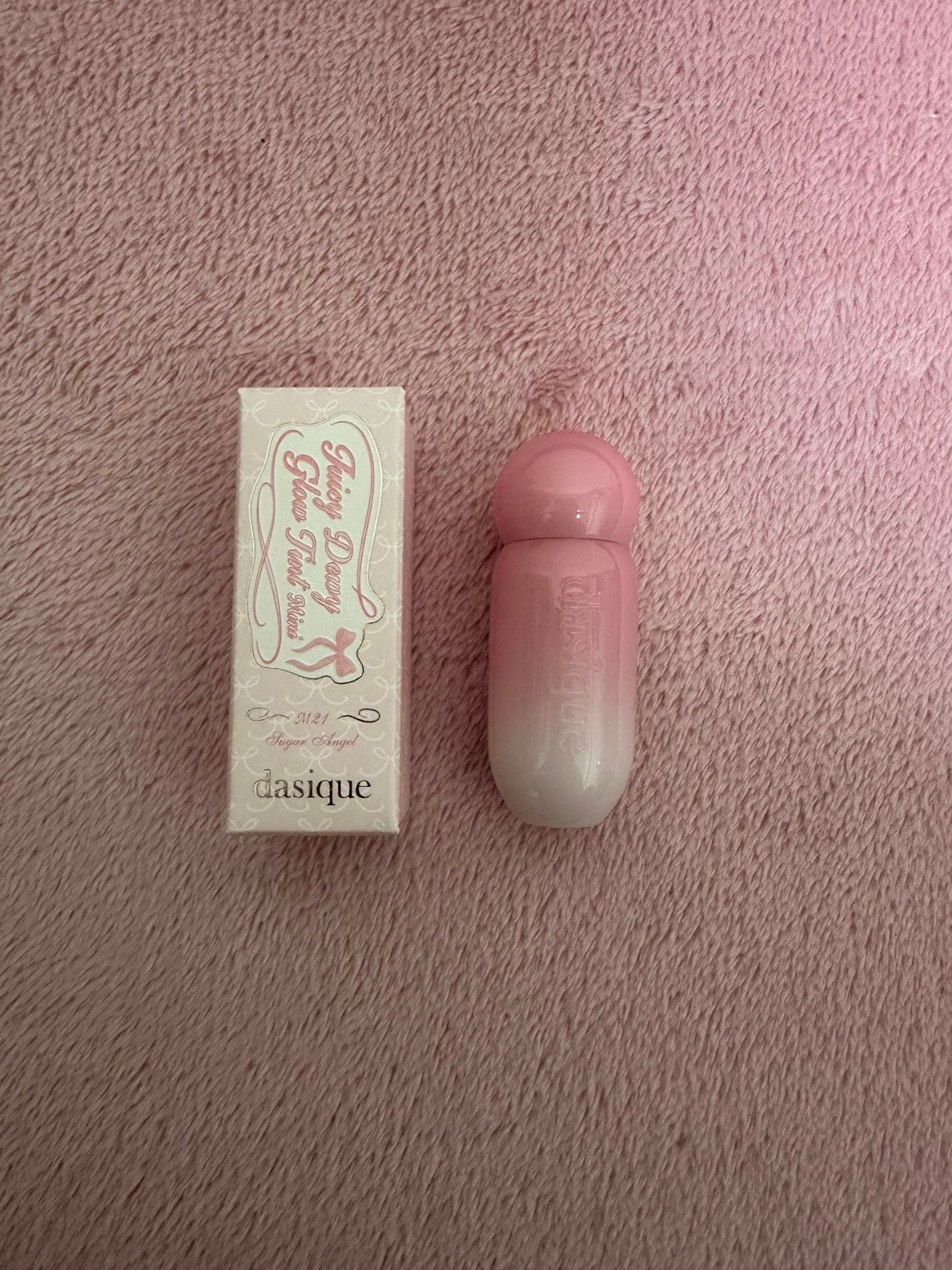 シャドウパレット/dasique/アイシャドウパレットを使ったクチコミ(6枚目)