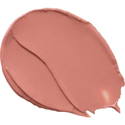 22 C コージー ナップ