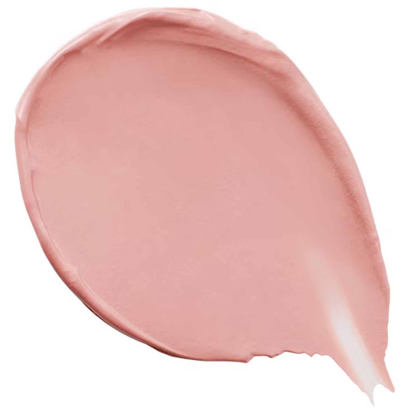 ペリペラ トック ブラッシュ キーキャップ 12 S シュガー ベール