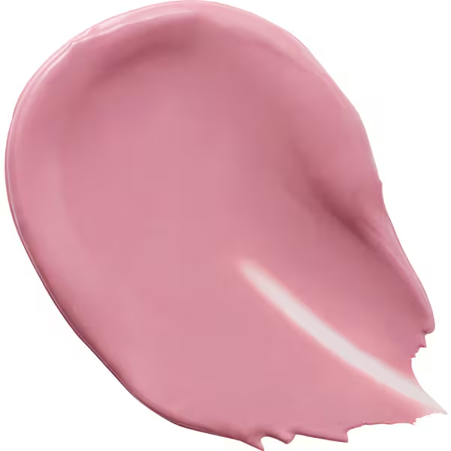 ペリペラ トック ブラッシュ キーキャップ 14 F フォール イン モーブ