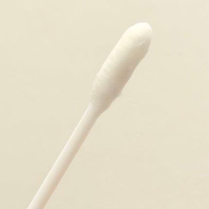 KOPANG GEL/DIRTY LAUNDRY/その他を使ったクチコミ(3枚目)