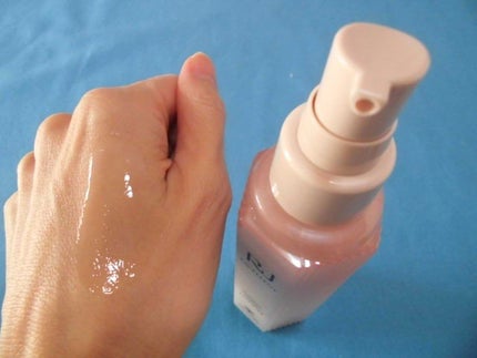 RJ エクセレント 薬用リンクルクリアローション/アピセラピーコスメティクス/化粧水を使ったクチコミ(5枚目)