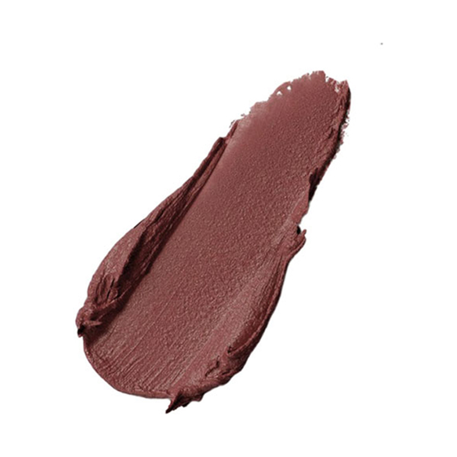 エントロピー チャームティント ベースブラリー ガーネットジェム