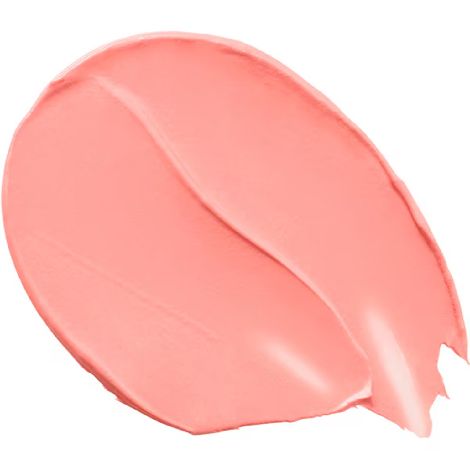 ペリペラ トック ブラッシュ キーキャップ 08 I イントゥ ピンク