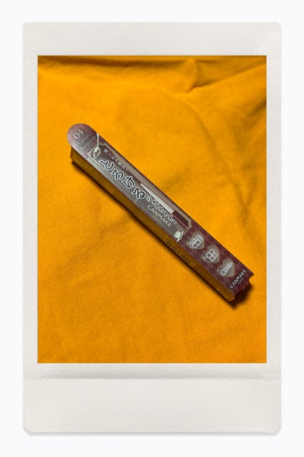 クリーミータッチライナー/キャンメイク/ジェルアイライナーを使ったクチコミ(1枚目)