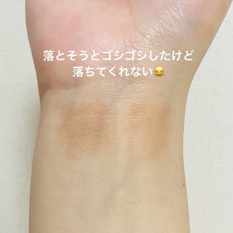 ケイト リップモンスター/KATE/口紅を使ったクチコミ(6枚目)