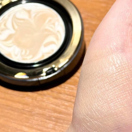 SIGNATURE ESSENCE COVER PACT /AGE20’s/クリーム・エマルジョンファンデーションを使ったクチコミ(3枚目)