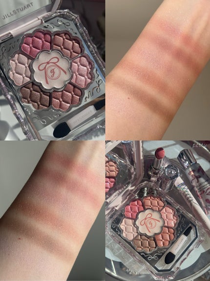 pittu ððž on LIPS ãããžã«ã®ããªããŒã³ã¬ã¯ã·ã§ã³ðððžãïŒâïžJILLSTUAR..ãïŒ5æç®ïŒ