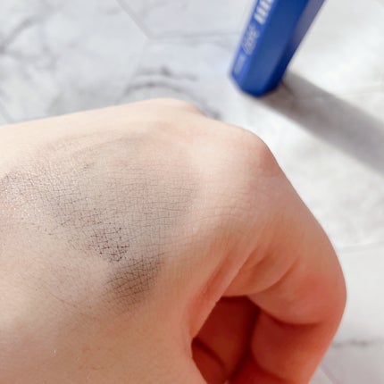 マスカラリムーバー/3650/ポイントメイクリムーバーを使ったクチコミ(4枚目)