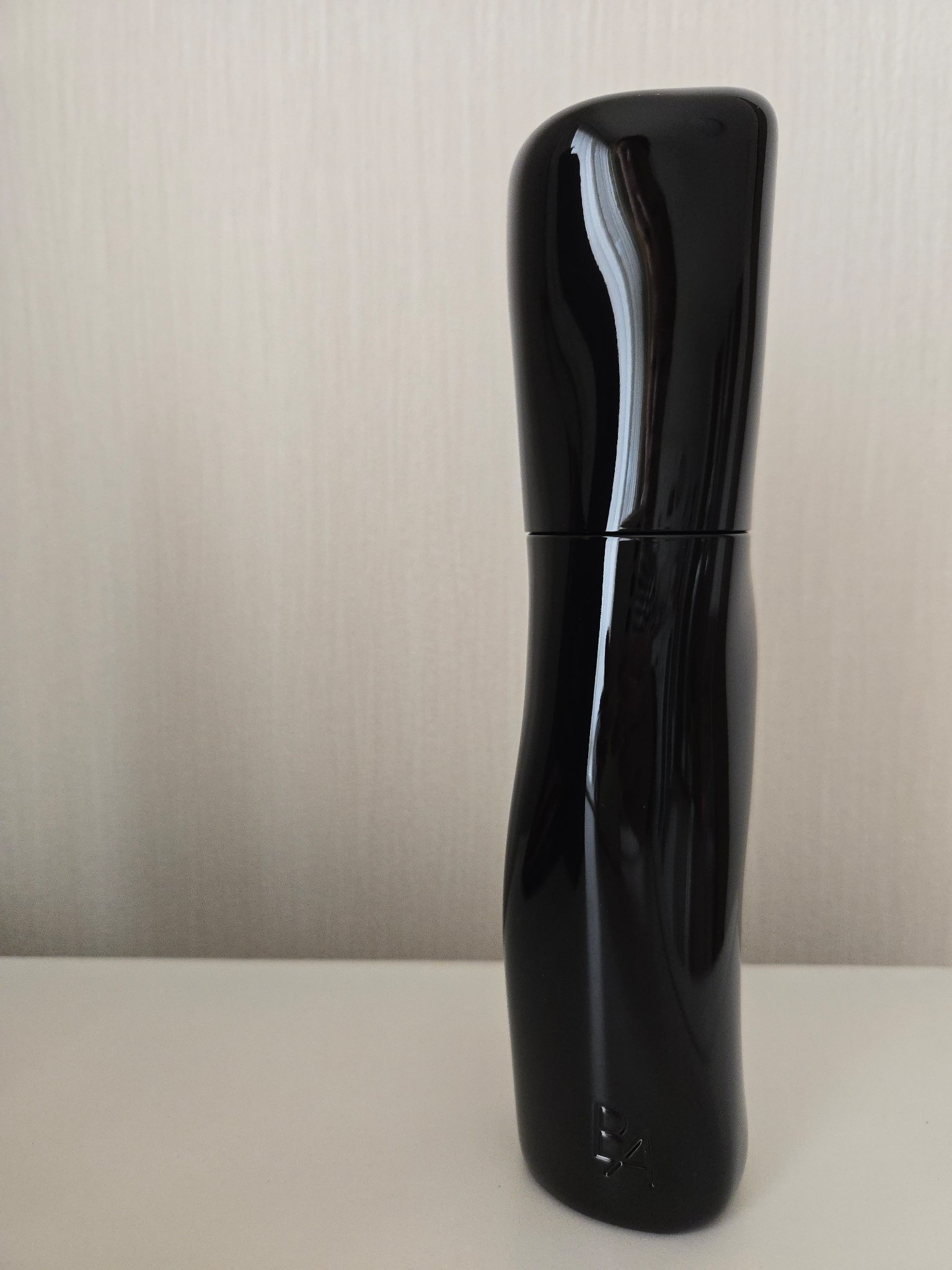 B.A ローション 120ml/B.A/化粧水を使ったクチコミ（1枚目）