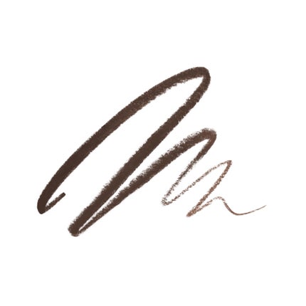 02 ディテールブラウン