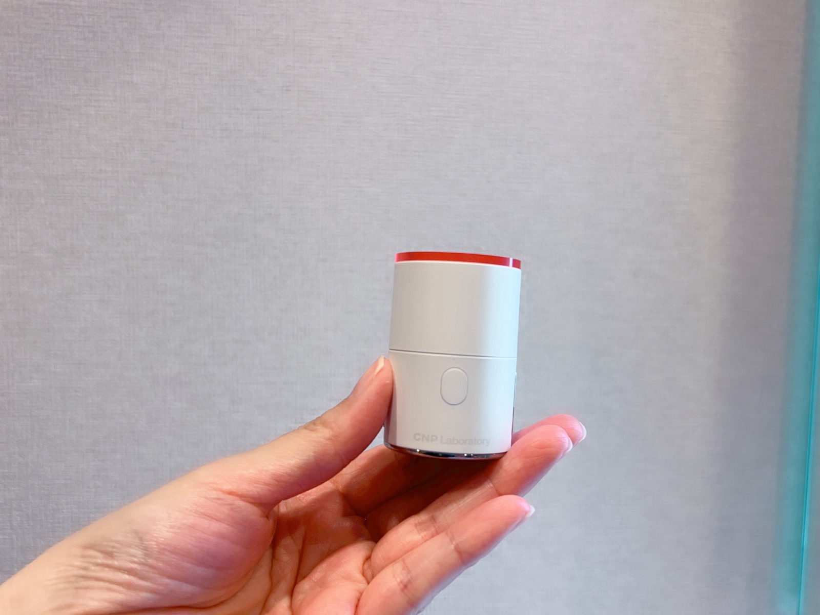 CNP Laboratory ディープトーニングクイックブースターショット