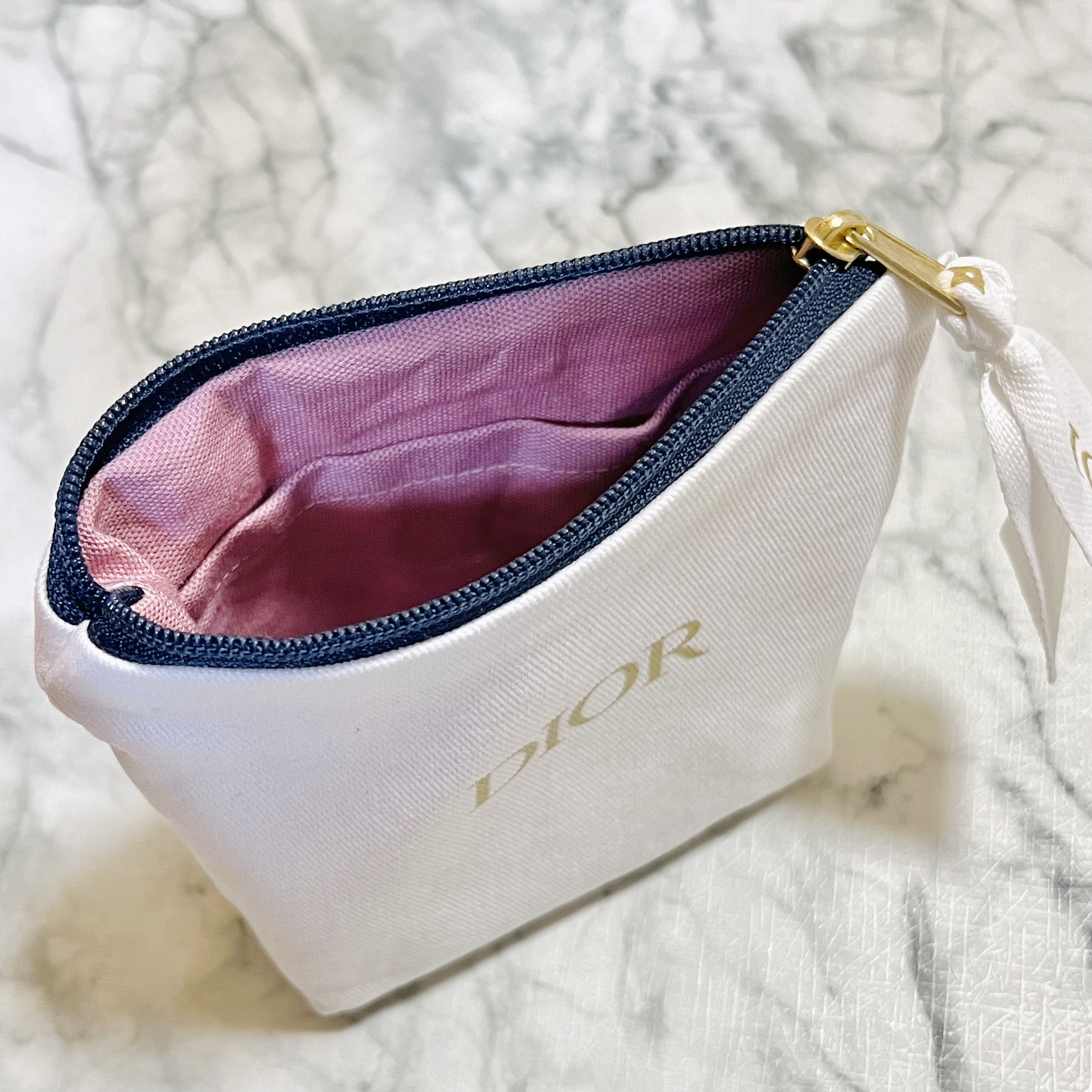 バックステージ グロウ マキシマイザー パレット/Dior/ハイライトを使ったクチコミ（3枚目）