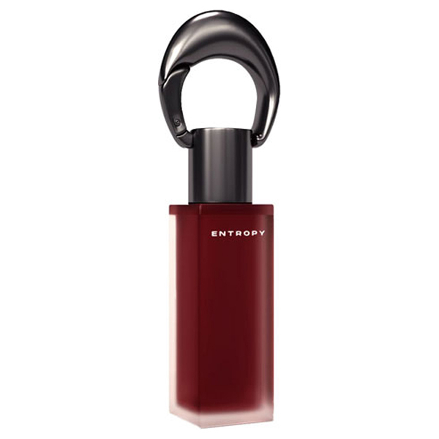 エントロピー チャームティント ベースブラリー ガーネットジェム