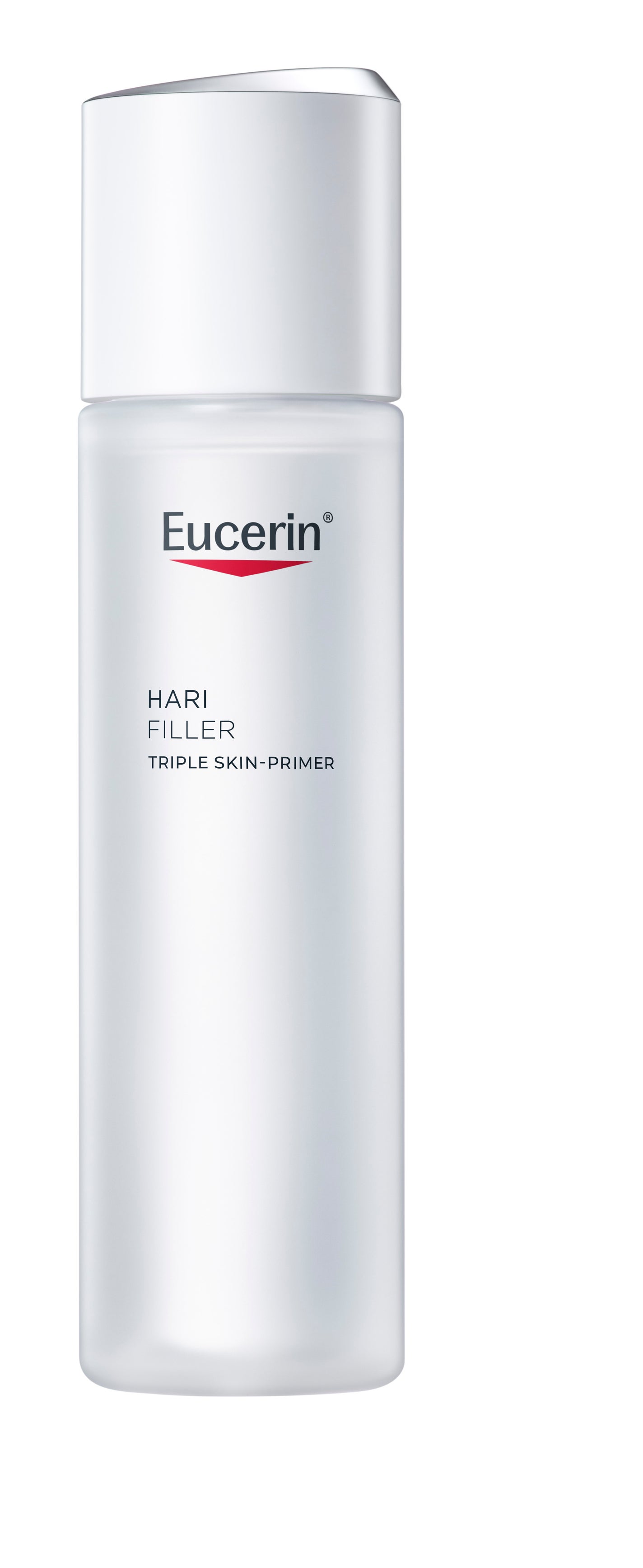 ユーセリン ハリフィラー トリプルスキンプライマー<ふき取り化粧水> Eucerin