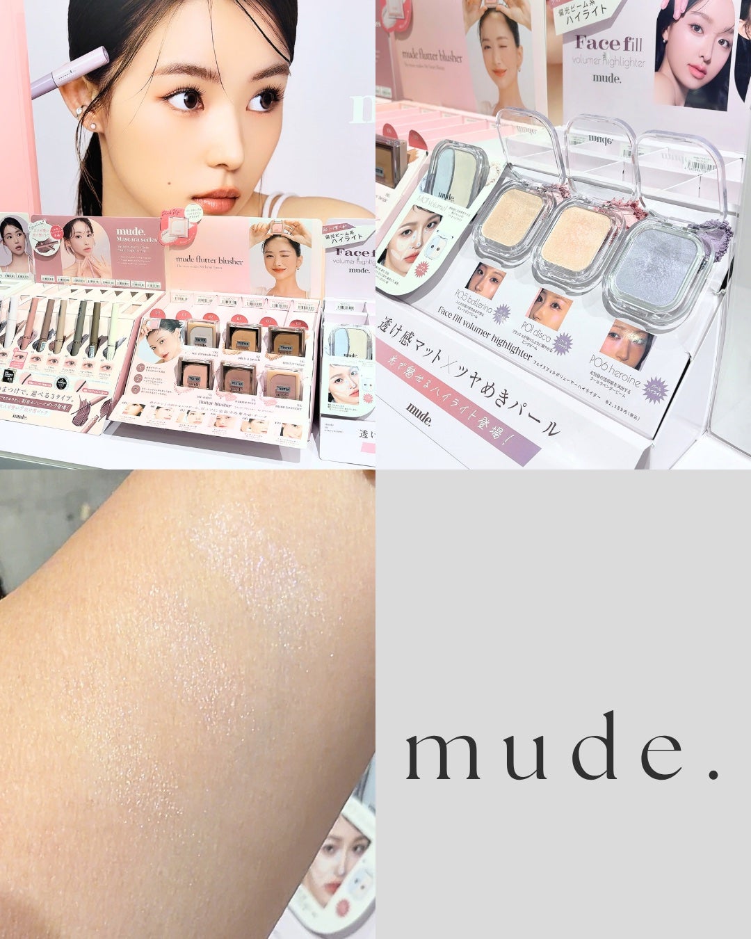 ノルン on LIPS 「他の投稿はココから⇨@sakuya2012🎀コスきゅんPOP-..」(4枚目)