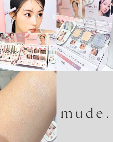 ノルン on LIPS 「他の投稿はココから⇨@sakuya2012🎀コスきゅんPOP-..」(4枚目)