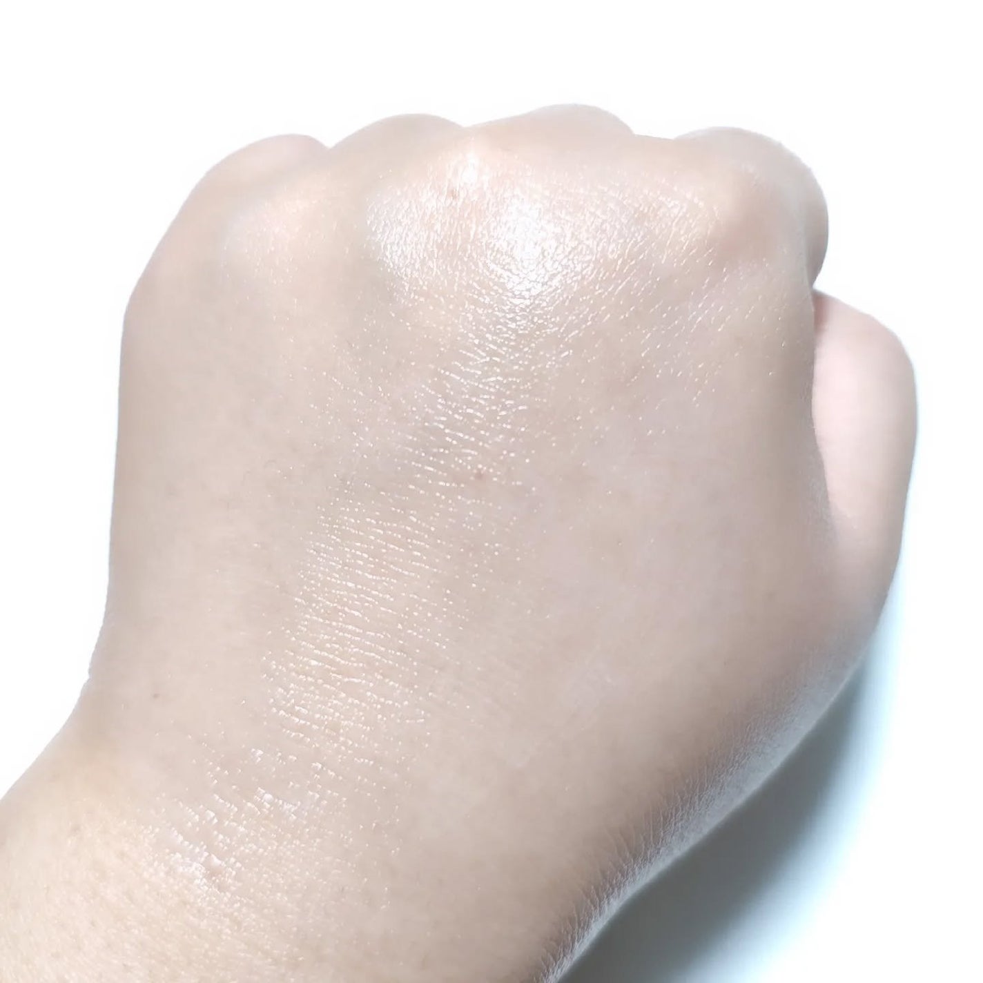 ザ フェイス/réveiller/フェイスクリームを使ったクチコミ(3枚目)