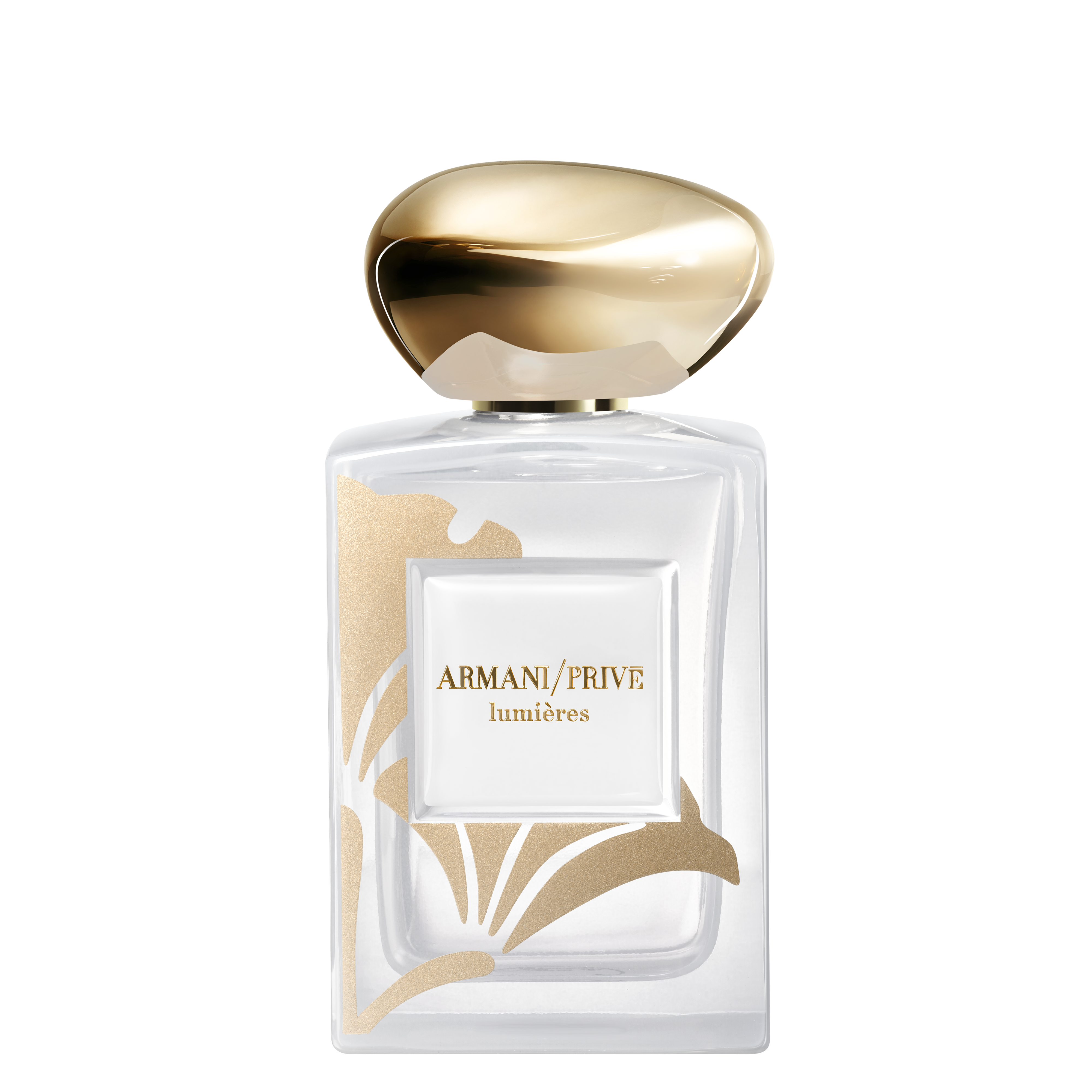 アルマーニ プリヴェ オートクチュールリュミエール / ジョルジオ アルマーニ ビューティ