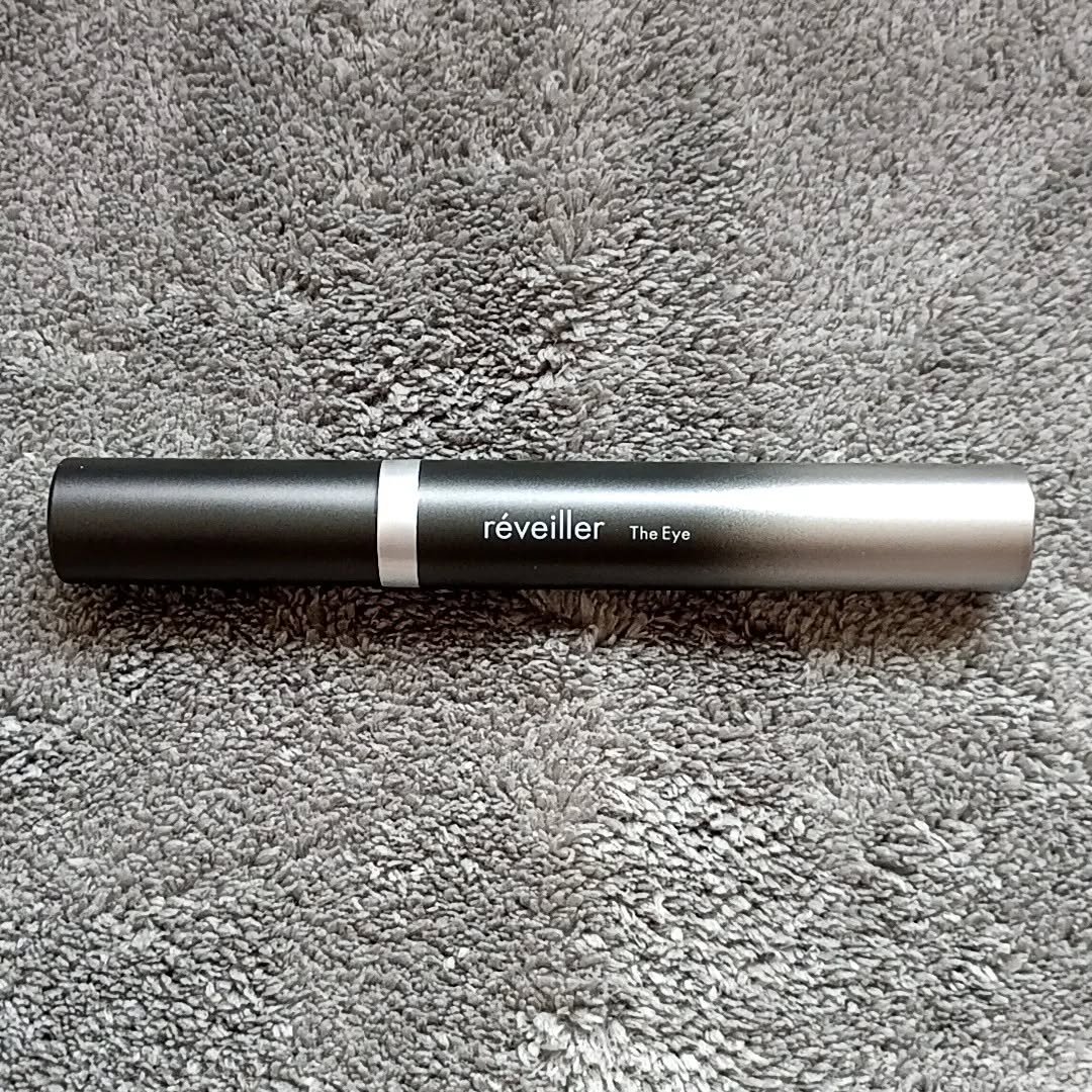 réveiller The Eyeのクチコミ「レヴェイエ様よりジ アイ提供いただきました✨⁡
⁡⁡
アイクリームです👀⁡
⁡⁡オシャレすぎる.....」（2枚目）