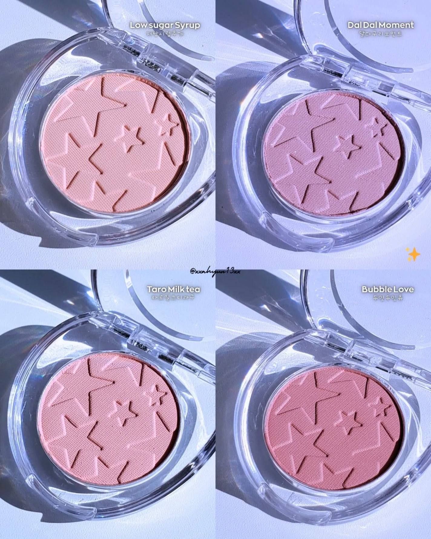 ワッツインマイアイズ/ETUDE/単色アイシャドウを使ったクチコミ(3枚目)