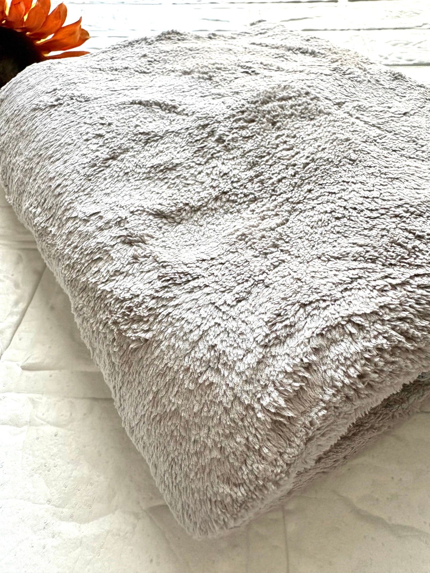 ãºãð»ãã©ãã100 on LIPS ãã¢ãã¯ã¿ãªã«çžŠ110Ãæšª50ã¹ã¢ãŒããŒã°ã¬ãŒâ--------..ãïŒ2æç®ïŒ