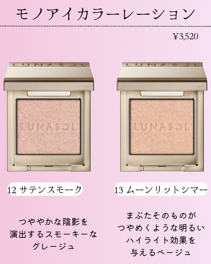 ori on LIPS 「新作コスメ˗ˏˋꪔᥱꪔ᥆ᝰ✍︎ˎˊ˗❁.˚‧º‧┈┈┈┈┈┈┈..」(5枚目)