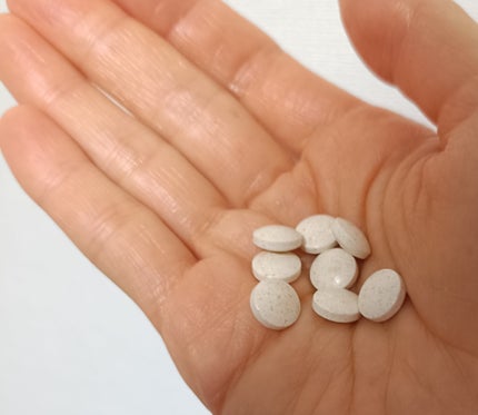 ãããð€ãšããµ on LIPS ãã¡ã¬ã賌å
¥åãŠãŠãè£œè¬æ ªåŒäŒç€Ÿã°ã«ã³ãµãã³ã¹ãŒããŒDXïŒMSM..ãïŒ3æç®ïŒ