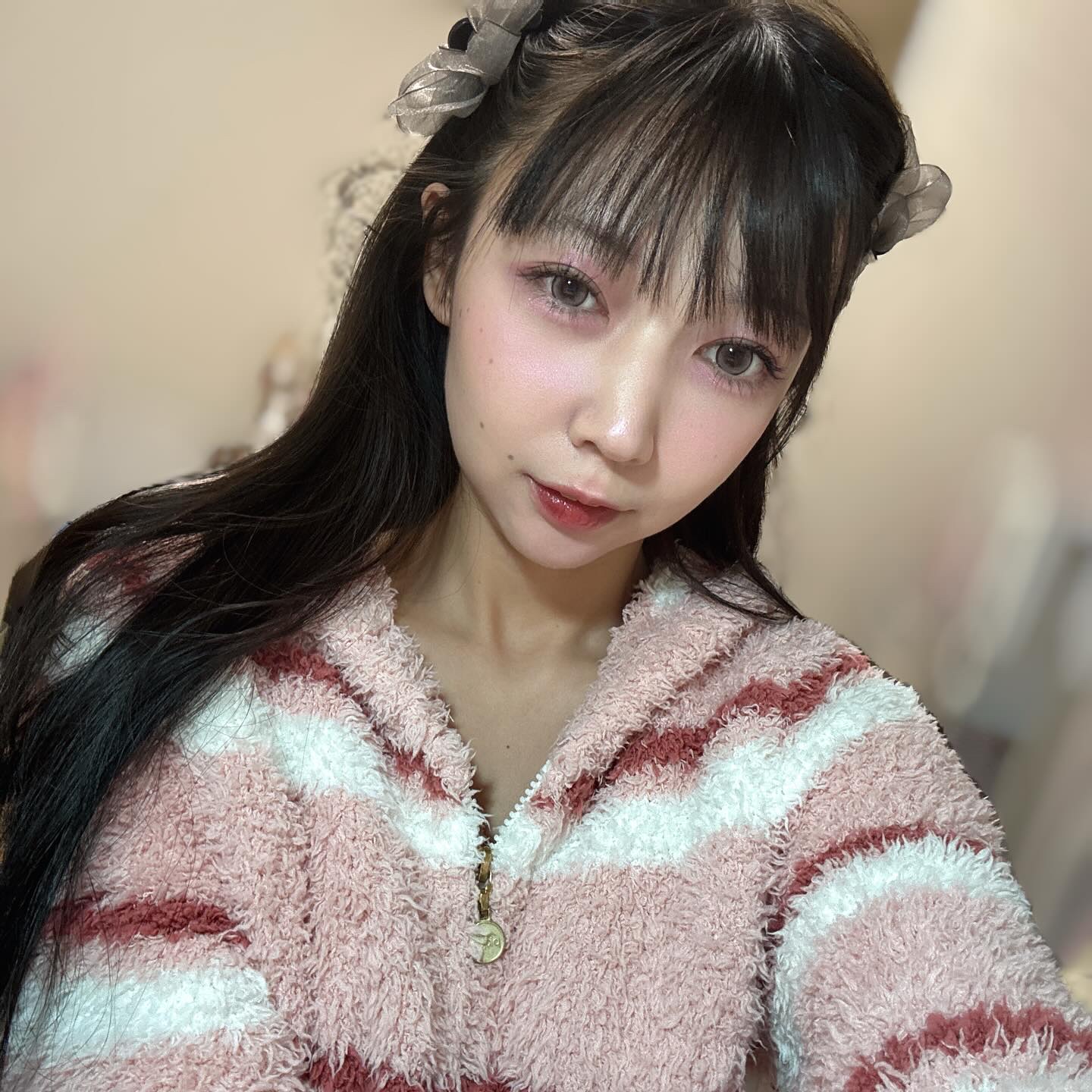 シャドウパレット/dasique/アイシャドウパレットを使ったクチコミ（3枚目）