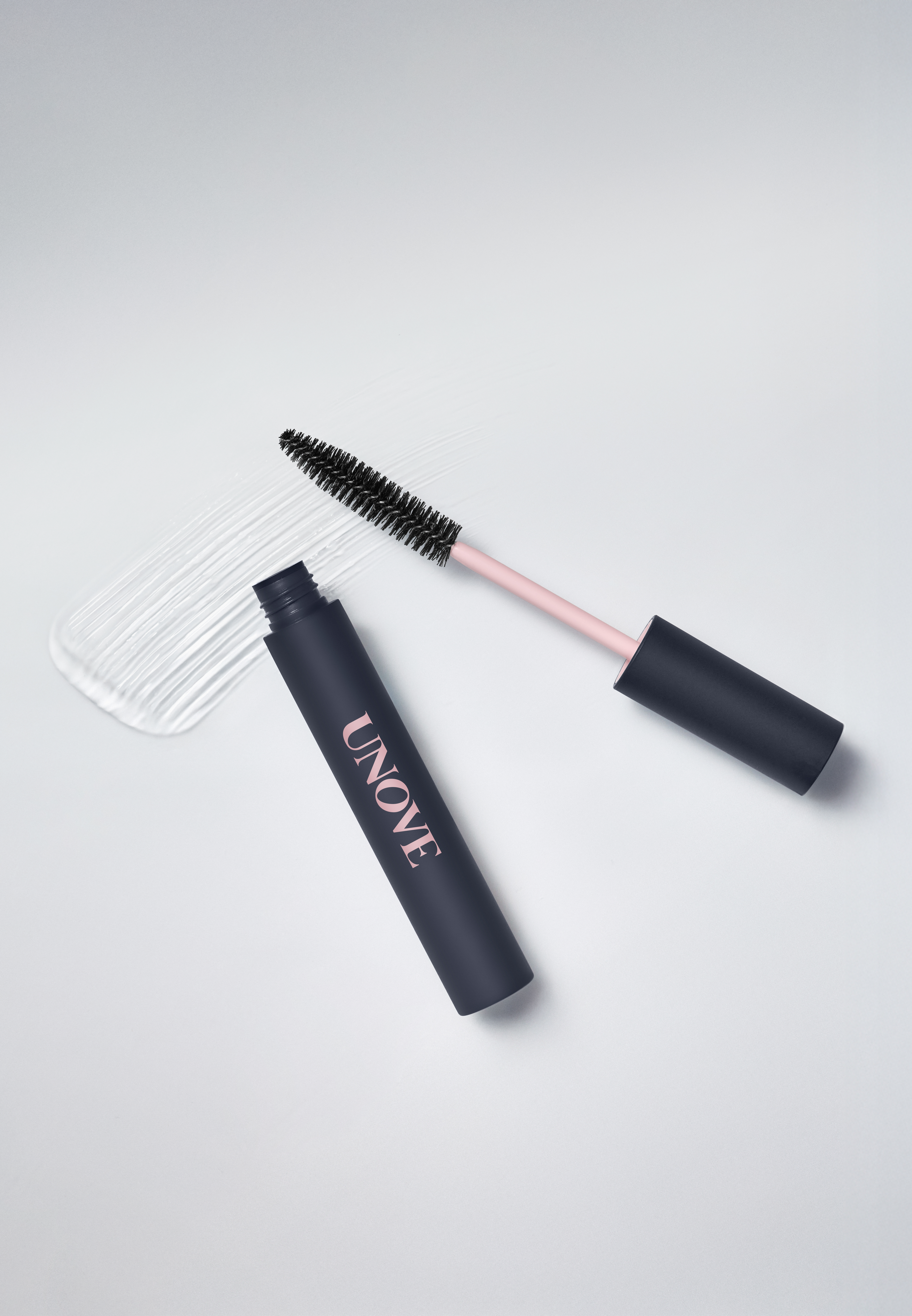 フリズカーミングコントロール ヘアスティック/UNOVE/その他スタイリングを使ったクチコミ（1枚目）