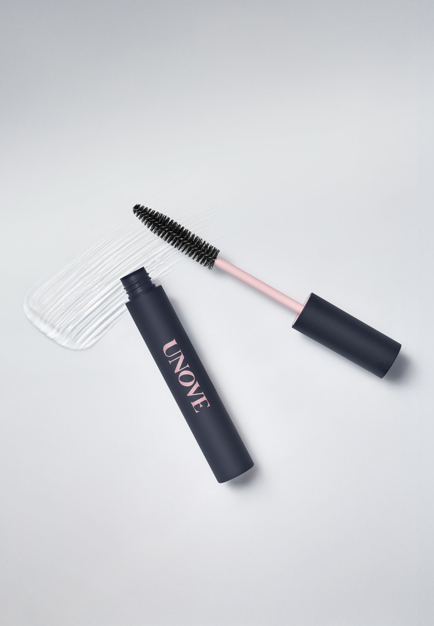 フリズカーミングコントロールヘアスティック/UNOVE/その他スタイリングを使ったクチコミ(1枚目)