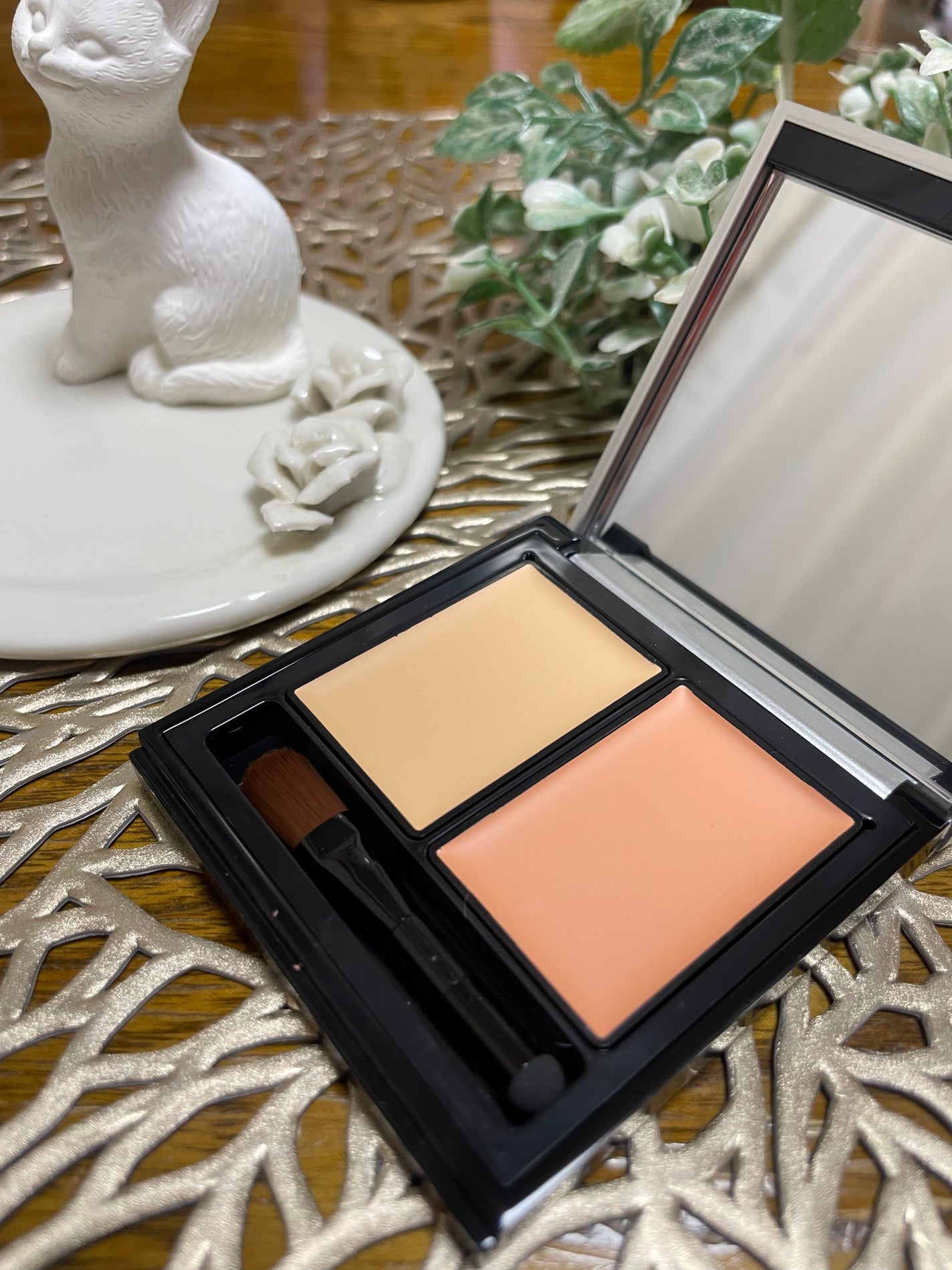 ぱすかる on LIPS 「︎&beファンシーラーポケモンverポケモンとのコラボの際に購..」(2枚目)