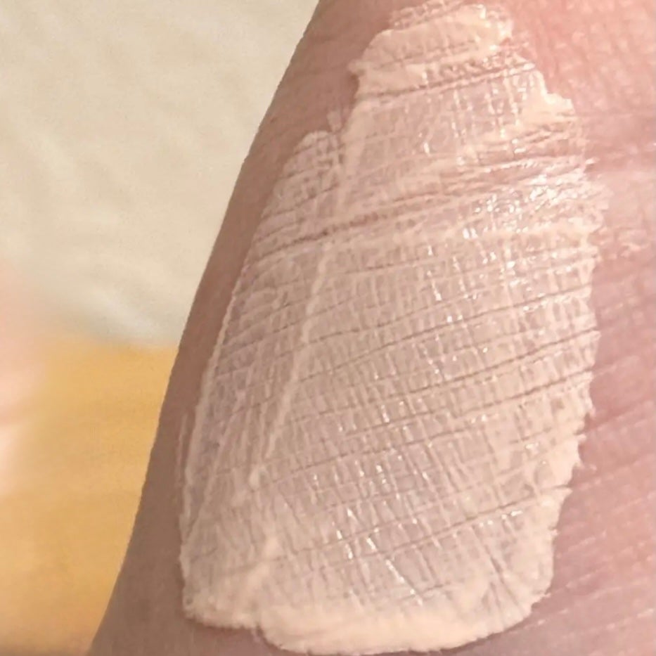 SIGNATURE ESSENCE COVER PACT /AGE20’s/クリーム・エマルジョンファンデーションを使ったクチコミ(6枚目)