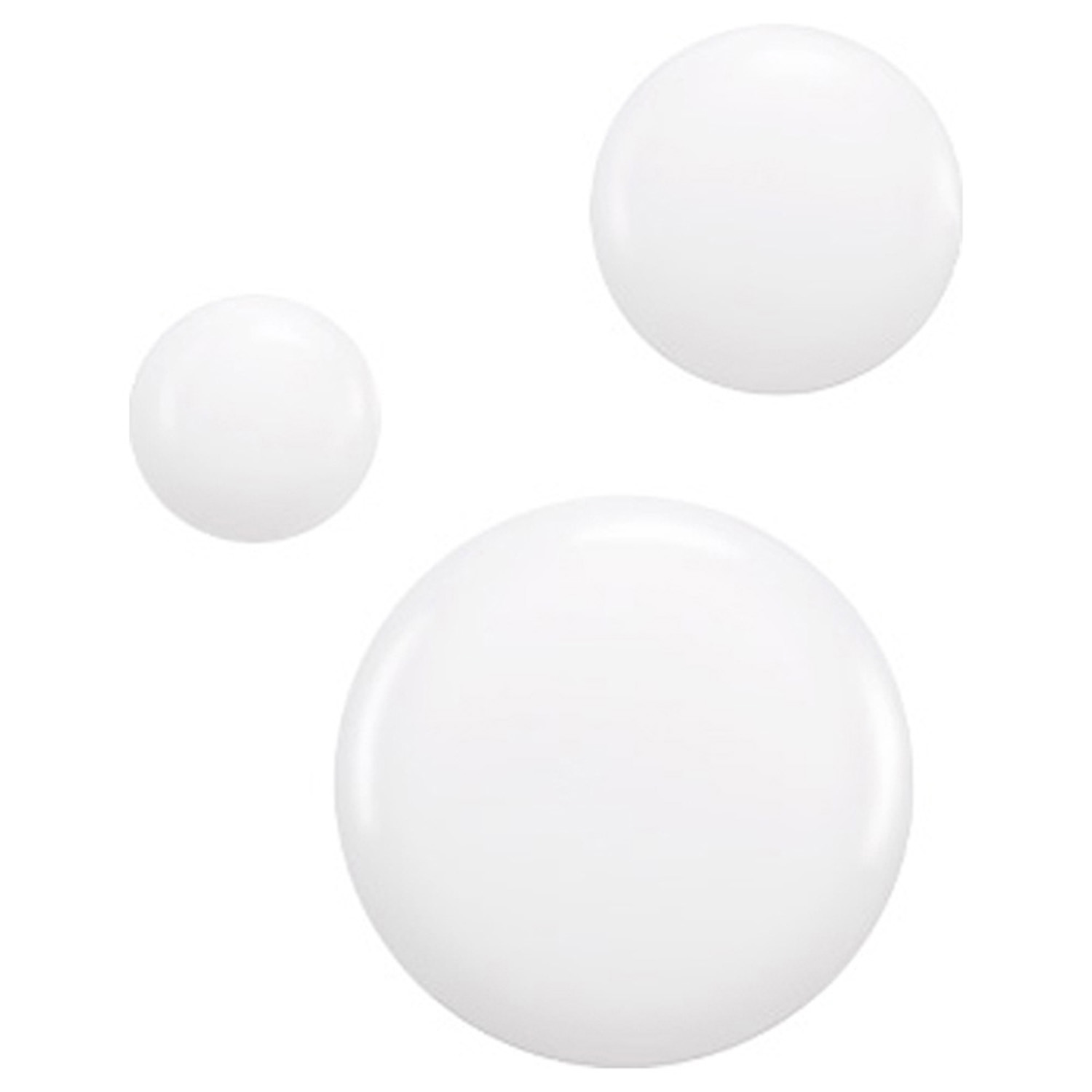 サミュ ガラクトポア セラム SAM'U