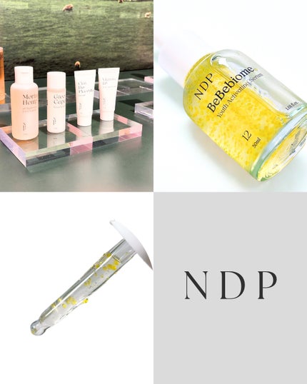 ノルン on LIPS 「他の投稿はココから⇨@sakuya2012🎀コスきゅんPOP-..」(4枚目)