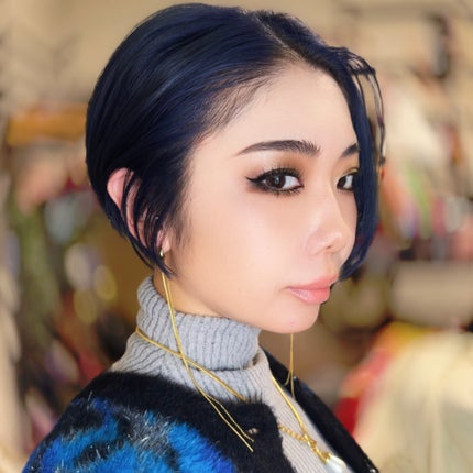 コネクト イン カラー アイシャドウ パレット × 12/M・A・C/アイシャドウパレットを使ったクチコミ(9枚目)