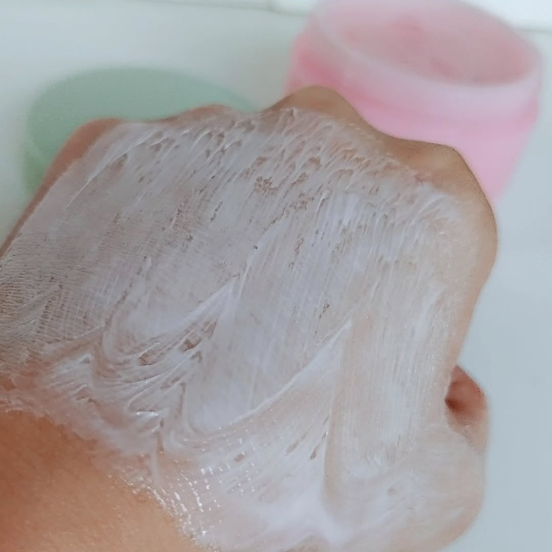 ビギンスバイジョンセンムルピンクGBセラム/BeginS by JUNGSAEMMOOL/美容液を使ったクチコミ(6枚目)