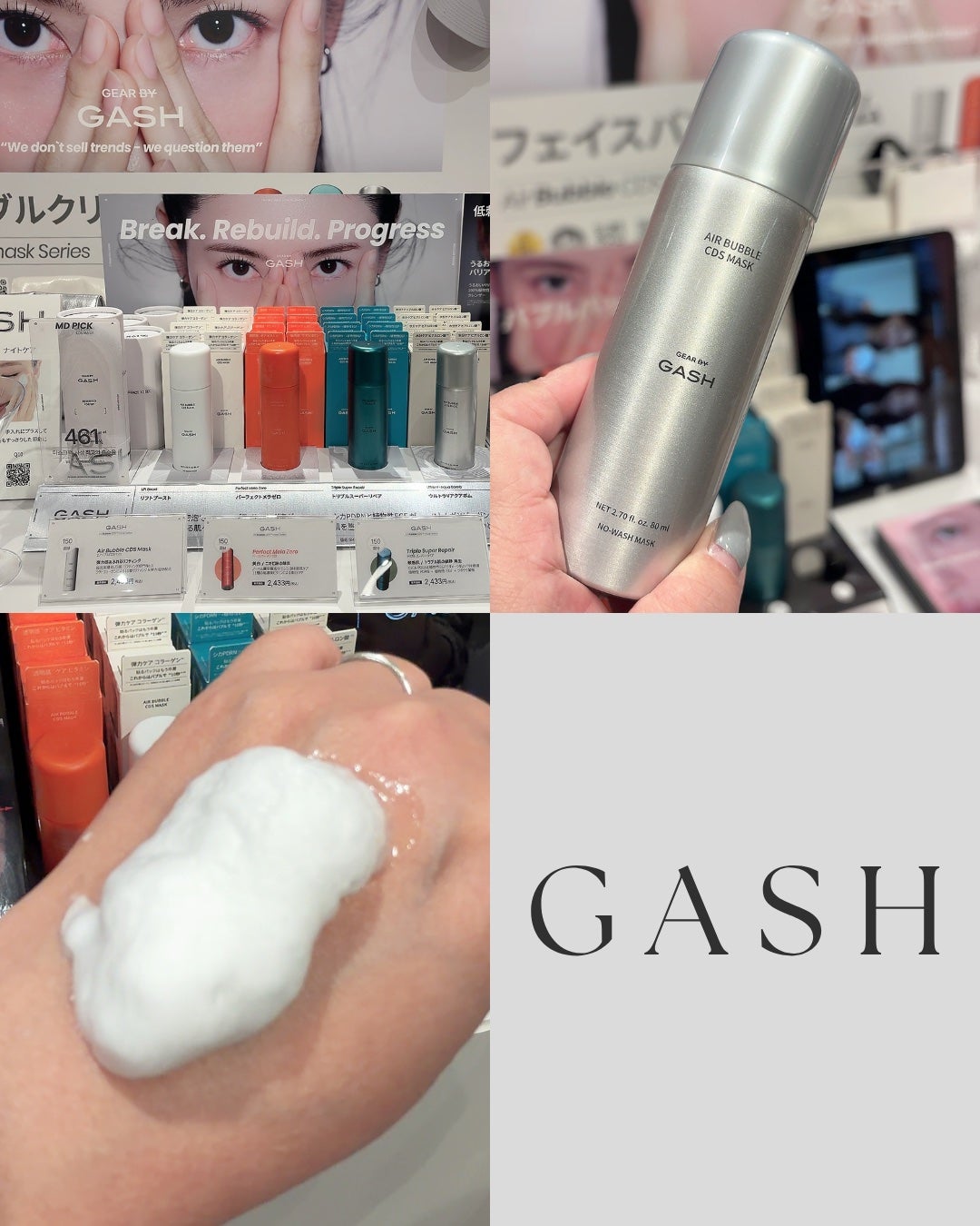 ノルン on LIPS 「他の投稿はココから⇨@sakuya2012🎀コスきゅんPOP-..」(2枚目)