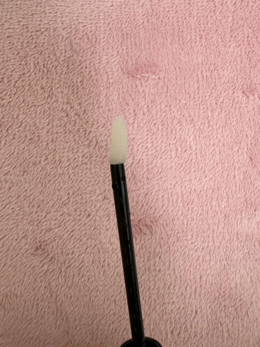 MAアイラッシュセラム/MATSUGE OMOI/まつげ美容液を使ったクチコミ（2枚目）