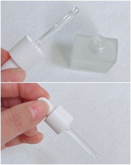 を使ったクチコミ(3枚目)