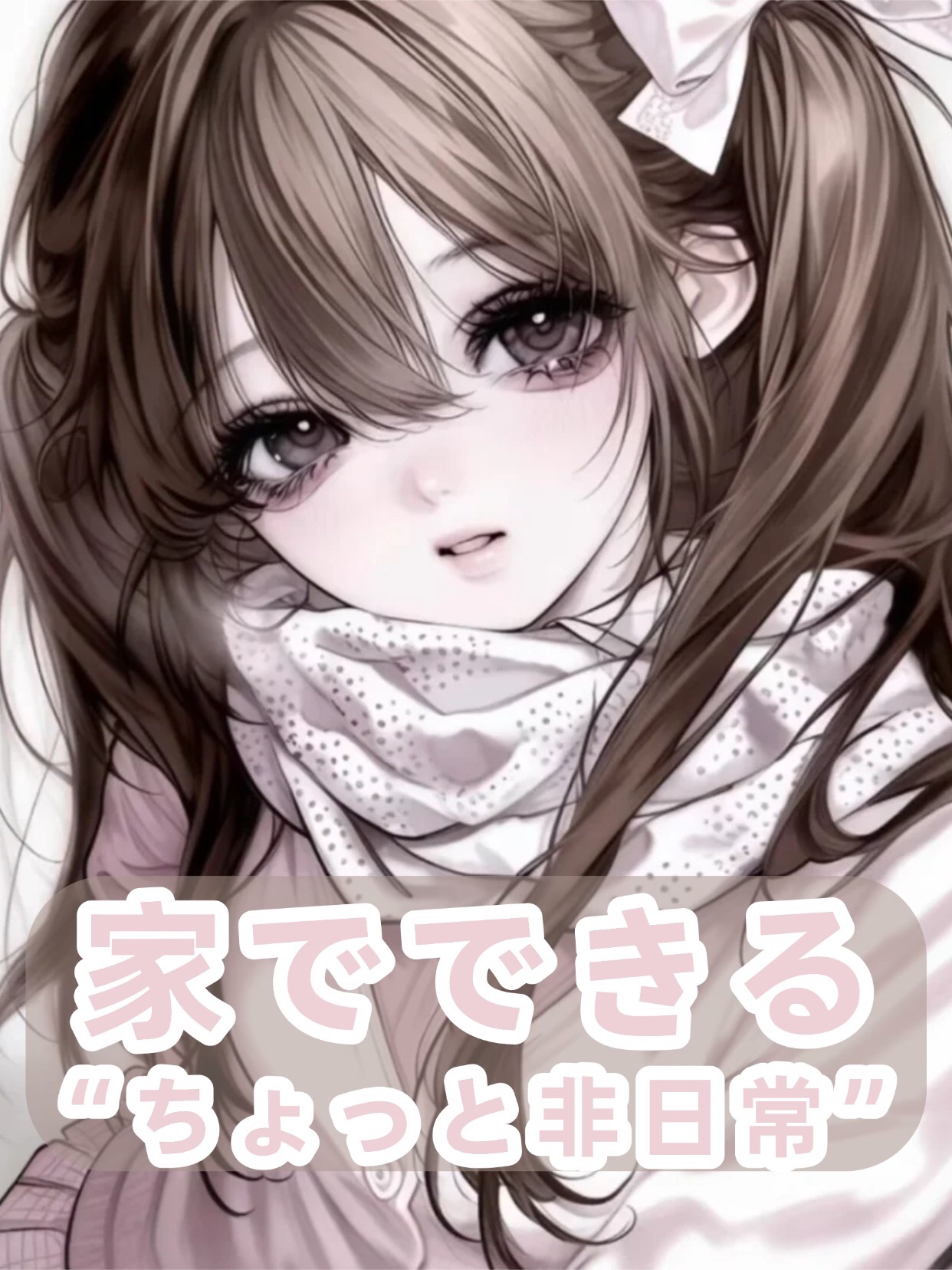 アネトス バランシング トリートメントクリーム/Anetos/フェイスクリームを使ったクチコミ（1枚目）