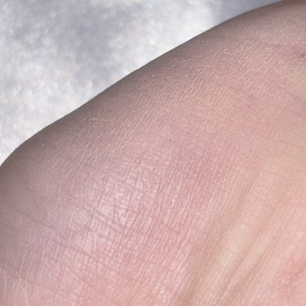 モノアイシャドウ 916 べべ/Laka/単色アイシャドウの画像