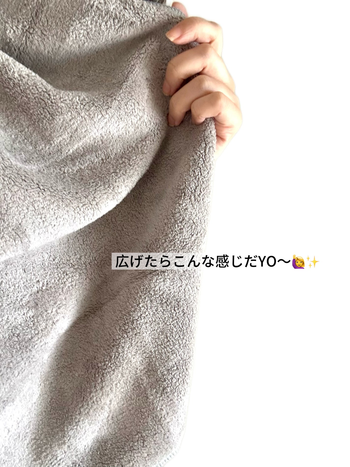 ãºãð»ãã©ãã100 on LIPS ãã¢ãã¯ã¿ãªã«çžŠ110Ãæšª50ã¹ã¢ãŒããŒã°ã¬ãŒâ--------..ãïŒ3æç®ïŒ