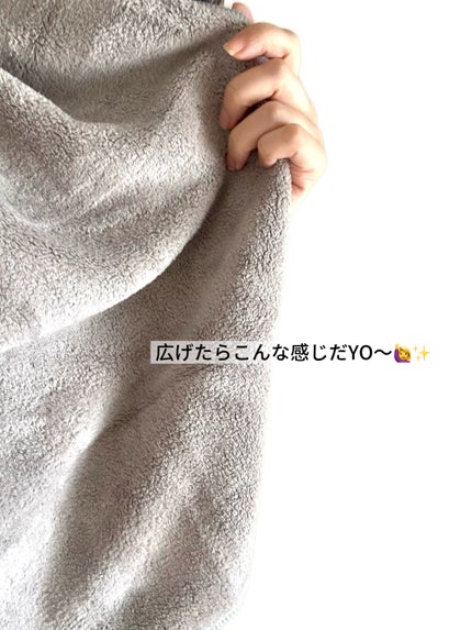 ãºãð»ãã©ãã100 on LIPS ãã¢ãã¯ã¿ãªã«çžŠ110Ãæšª50ã¹ã¢ãŒããŒã°ã¬ãŒâ--------..ãïŒ3æç®ïŒ